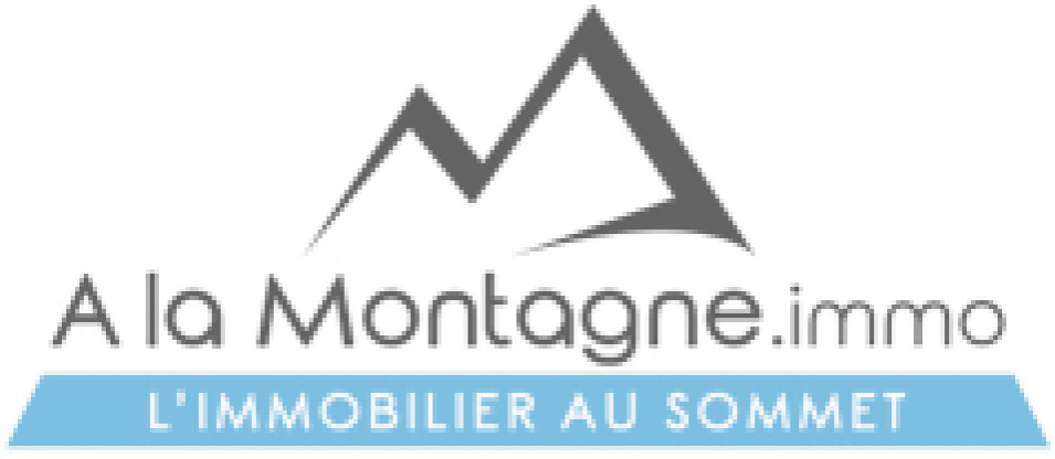 logo-agence