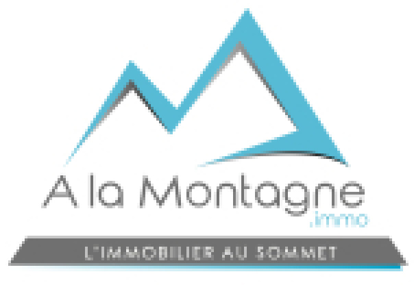 logo-agence